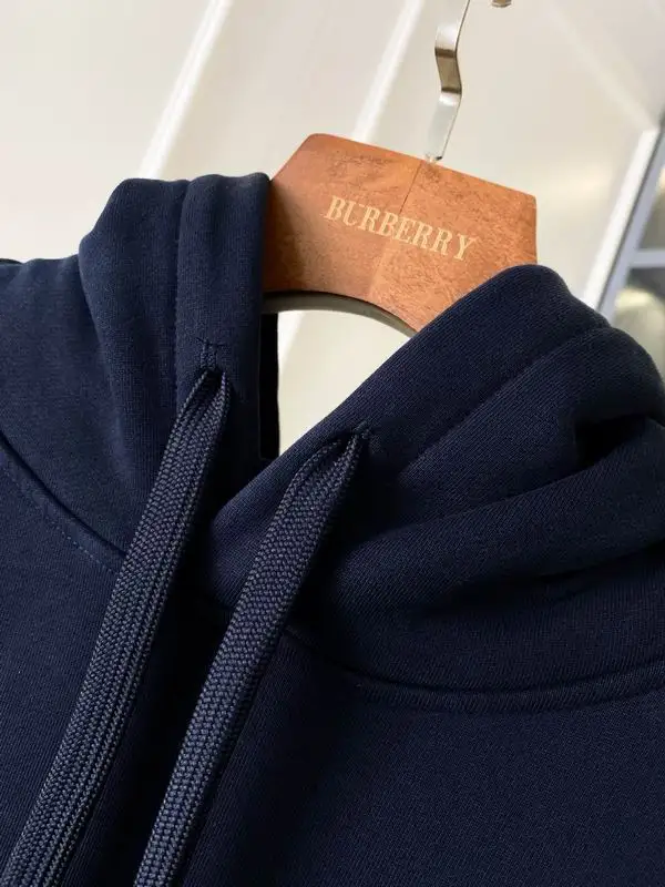 Burberry S-2XL aztx8575 (6)